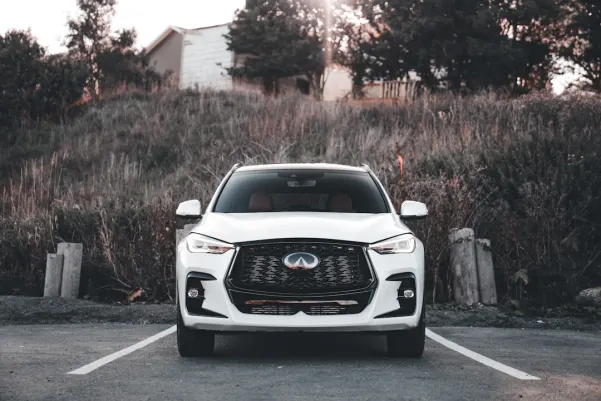 Casino Royal Panda Android/iOS-app